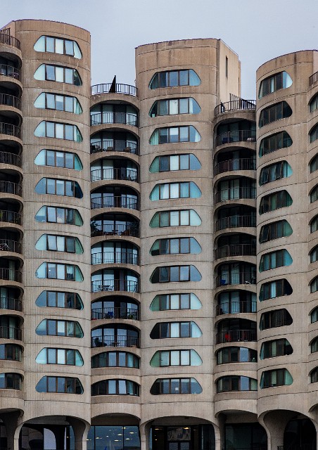Goldberg Apts 18-4689.jpg